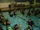 Thumbs/tn_Discover Scuba-7.jpg